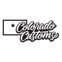 Colorado Customs