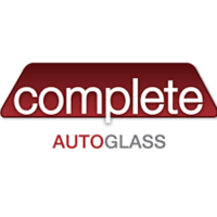 Complete Auto Glass