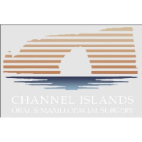 Channel Islands Oral & Maxillofacial Surgery