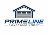 PrimeLine Garage Door's Supply