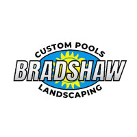 Bradshaw Custom Pools & Professional Landscaping