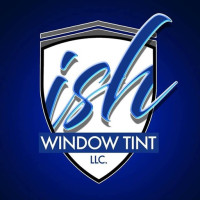 Ish Window Tint LLC