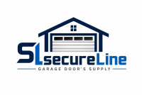 SecureLine Garage Door's Supply