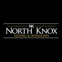 North Knox Siding & Windows LLC