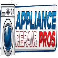 San Gabriel Appliance Repair Pros