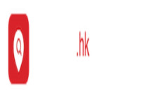 Advertise HK