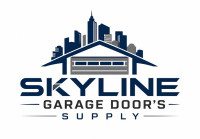 SkyLine Garage Door's Supply