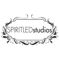 Headshots By Spiritled Studios