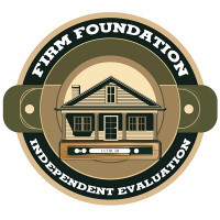 Firm Foundation Independent Evaluations