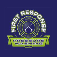 First Response Pressure Washing, LLC