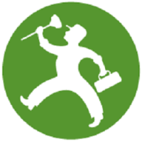 Emergency Plumbing Squad of Roseville CA