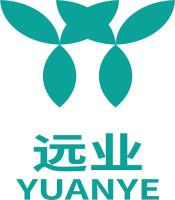 Jiangxi Yuanye Environmental Technology Co.,Ltd