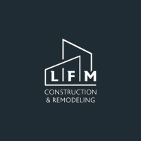LFM Remodling