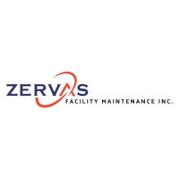 Zervas Facility Maintenance