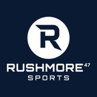 Rushmore47 Sports