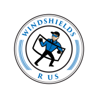 Windshields R Us