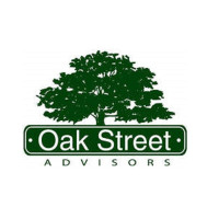 Oak Street Advisors