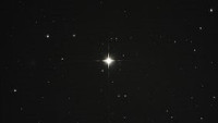 Stellar Gifts Ltd