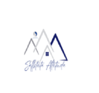 Sellstate Altitude