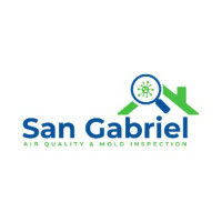 San Gabriel Air Quality & Mold Inspection