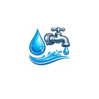 Plumbers Salt Lake City