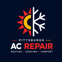 AC repair Pittsburgh