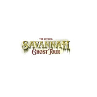 Savannah Ghosts: Ghost Tours & Haunted Pub Crawls