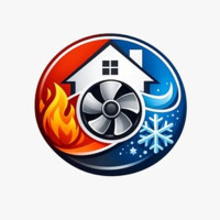 HVAC Pittsburgh PA