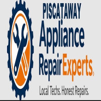 Piscataway Appliance Repair Experts