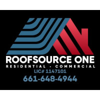 Roofsource One
