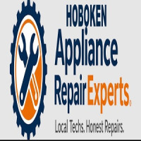 Hoboken Appliance Repair Experts