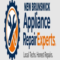 New Brunswick Appliance Repair Experts