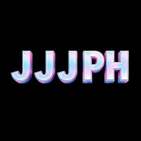 JJJPH ✔️ Elite Entertainment Portal | Claim 5% Unlimited Deposit Bonuses via GrabPay & USDT