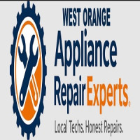 West Orange Appliance Repair Experts