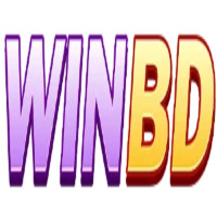 winbd *****