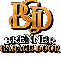 Brenner Garage Door