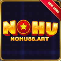 nohu88art