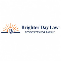 Brighter Day Law - Estate Planning and Probate Attorneys