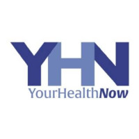 Your Health Now