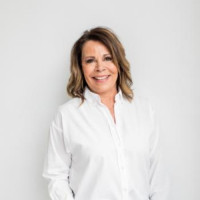 Rhonda Thompson Jenkins
