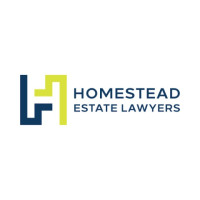 Homestead Estate Lawyers