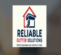 Reliable Gutter Solutions