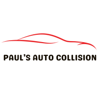 Paul's Auto Collision