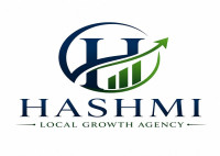 Hashmi Local Growth Agency