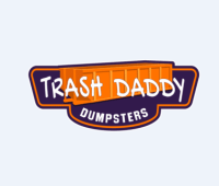 Trash Daddy Dumpster Rentals
