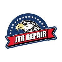 JTR Repair