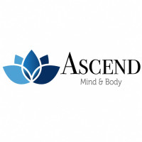 Ascend Mind & Body