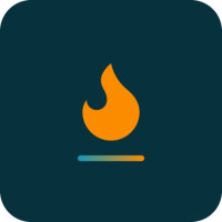 Palm Beach Hot Tub Repair