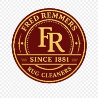 Fred Remmers Rug Cleaners & Oriental Rug Gallery (Memphis)