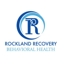 Rockland Recovery Behavioral Health